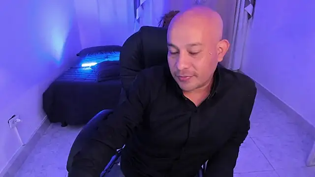 Preview of takumii_boy