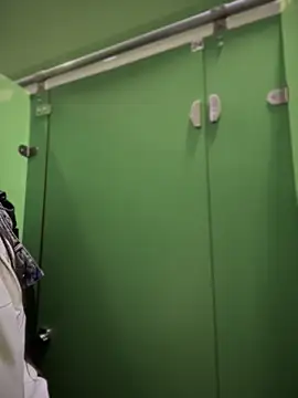 Emma_Catt from StripChat is Freechat