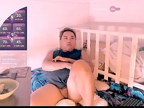 Preview of hardking_69