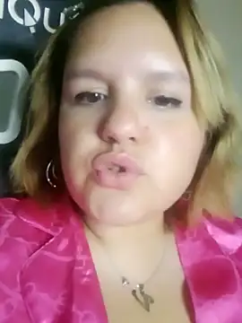 shaynarg (F young) - Disfrutar juntos