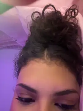 luludoll_ live sex cam