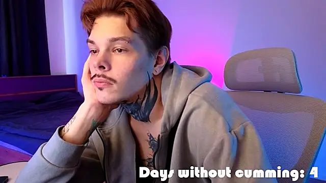 Preview of denis_here