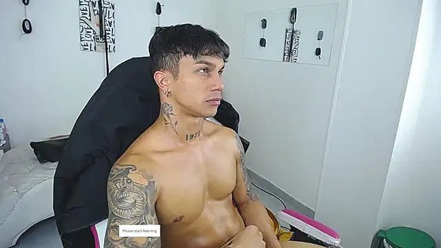 Preview of leonard_price