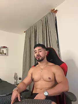 Preview of ezzio_scolaro