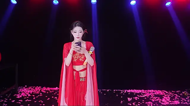 美女RV-525-在线直播