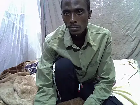 Preview of nkhatabay_kingg