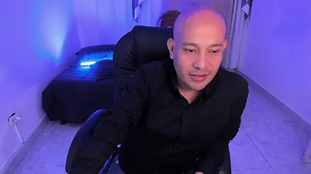 Preview of takumii_boy