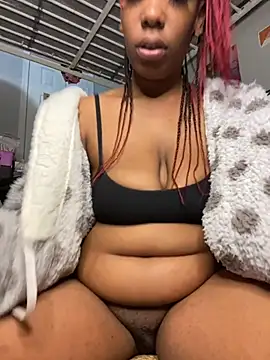 mssapphire500 - MsSapPhire500's free webcam