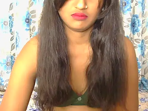 its-aarushi - Its-Aarushi's free webcam