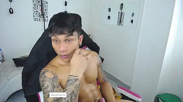 Preview of leonard_price