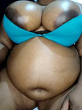 Preview of pervertpreggy