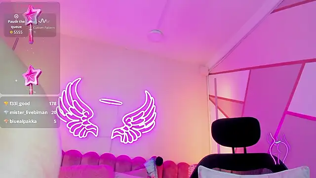 Preview of _carla_rosee