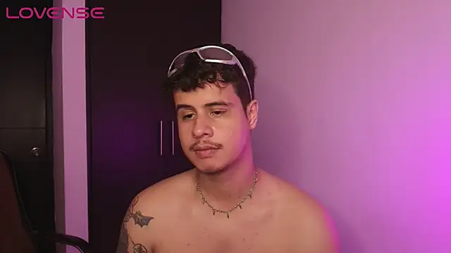 Preview of bjornsteel