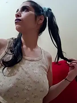 Preview of molymeneses