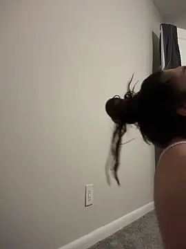 treasurebabii live sex cam