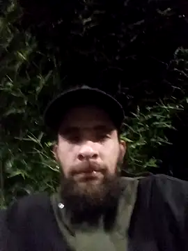 Preview of hairy_mannn