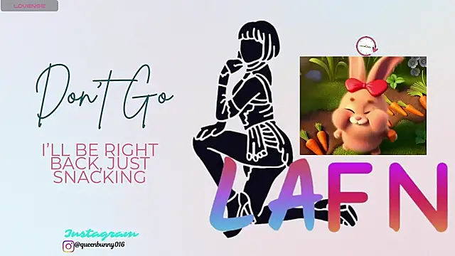 Preview of 25sweetlilbunny