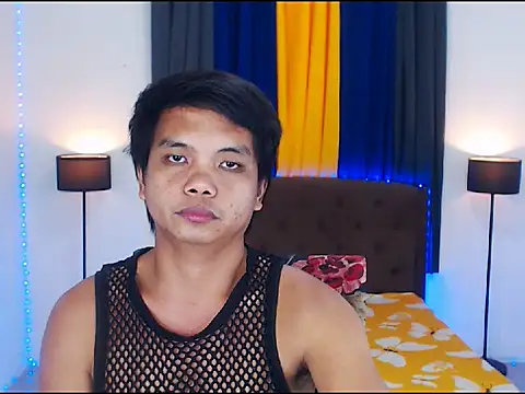 Preview of ianhardfucker