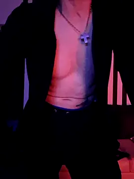 pretorianoo53 (M mature) - Boxer