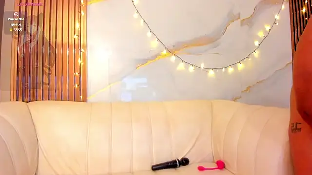 saraapril_1 (F young) - SQUIRT♥