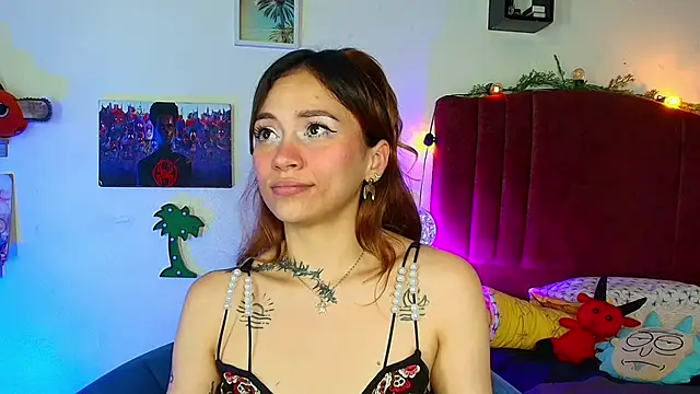 alisson_zafiro_ (F young) - #ahegao #best #big-ass #big-clit #big-nipples #big-tits #blowjob #cam2cam #camel-toe #cheapest-privates #cock-rating #colombian #cowgirl #dildo-or-vibrator #dirty-talk #doggy-style #erotic-dance #fingering #footjob #hairy #hd #masturbation #pov #recordable-privates #recordable-publics #sexting #shaven #shower #small-tits #spanish-speaking #spanking #squirt #striptease #tattoos #trimmed #twerk #affordable-cam2cam #ahegao #best #best-young #big-ass #big-ass-big-tits #big-ass-doggy-style #big-ass-white #big-ass-young #big-clit #big-nipples #big-tits #big-tits-blowjob #big-tits-doggy-style #big-tits-hairy #big-tits-petite #big-tits-redheads #big-tits-white #big-tits-young #blowjob #blowjob-ahegao #cam2cam #camel-toe #cheapest-privates #cheapest-privates-best #cheapest-privates-white #cheapest-privates-young #cock-rating #colombian #colombian-petite #colombian-young #cowgirl #dildo-or-vibrator #dildo-or-vibrator-big-tits #dildo-or-vibrator-young #dirty-talk #doggy-style #erotic-dance #fingering #fingering-white #fingering-young #footjob #hairy #hairy-young #hd #masturbation #petite #petite-redheads #petite-white #petite-young #pov #recordable-privates #recordable-privates-young #recordable-publics #redheads #redheads-blowjob #redheads-young #romantic #romantic-white #romantic-young #sexting #shaven #shower #small-audience #small-tits #small-tits-white #small-tits-young #spanish-speaking #spanking #squirt #squirt-white #squirt-young #striptease #striptease-white #striptease-young #tattoos #tattoos-white #tattoos-young #trimmed #trimmed-white #trimmed-young #twerk #twerk-white #twerk-young #white #white-young #young