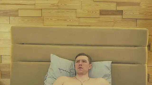 ethanpinkman (M young) - usual goal of the day