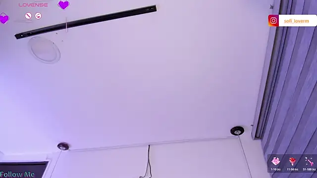 sofiia-rubb (F young) - bit my nips + saliva + spankX3