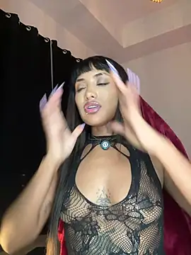 victoriafeller (F young) - Dildo Play + SQUIRT TICKET