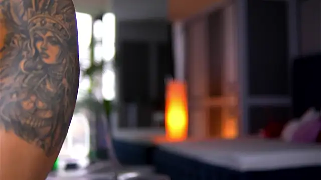 misskiarra (F young) - lets go for a ride