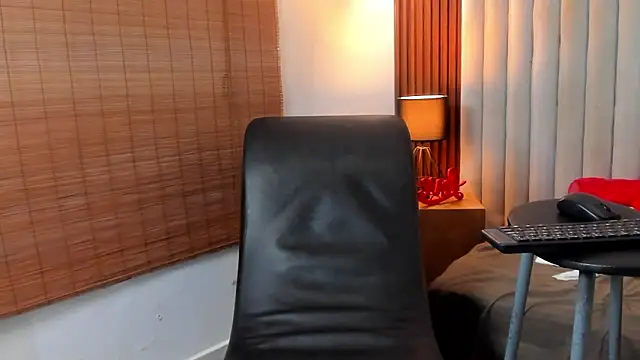 ryo_kush (M twink) - Enjoy my big cumshot in your mouth