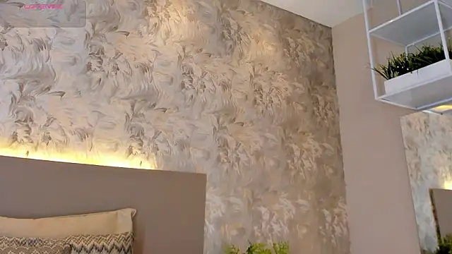 jadakai (F young) - Juicy Assjob & Spanks 🍑🤩