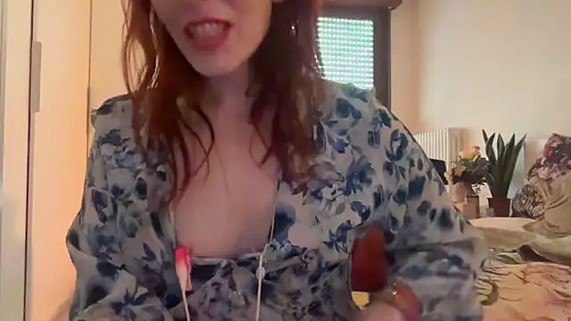 regine_5 (F young) - complicita orgasm SQURT + gift lt