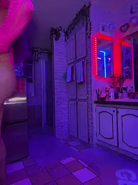 transexualjade95 (T young) - BreastImplants (.)(.) and Car 🚗 BigGoal