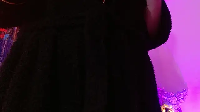 annie_switt (F young) - 😈SQUIRT🔥CONTROL 340sc🥵