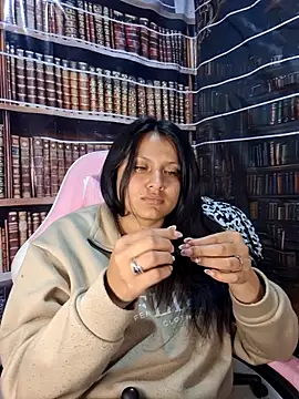 lana_love69 (F young) - wear sexy lingerie 🍑