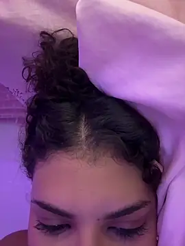 luludoll_ (T teen) - 🔥