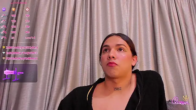 almaazz (T teen) - Control Fuck Machine 140  Seg 🍑💦