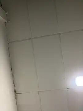 juancho0400 (M young) - #big-cocks #bisexuals #cam2cam #colombian #cumshot #fingering #hd #medium #middle-priced-privates #mobile #new #recordable-publics #small-audience #spanish-speaking #white #young