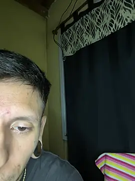 pilarq9 (Ask my age) - Pete