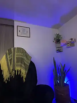 freszx (M young) - Dildo grup Show and cum