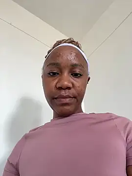 sexy-portable (Ask my age) - HELP ME BUY NEW TOYS