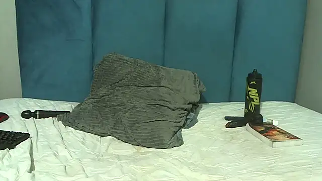 boldiva89 (F milf) - funny regns daddy