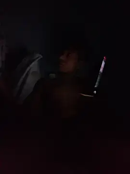 666daemon666 (M young) - 🥵🥵🥵🥵🥵🥵