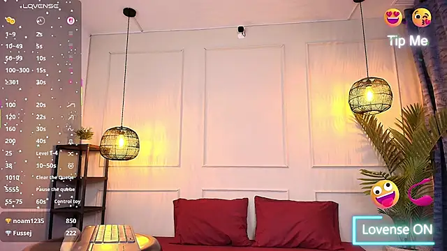 sashavellor (T teen) - #anal #anal-toys #ass-to-mouth #best #big-balls #big-cocks #bisexuals #blondes #cam2cam #cheapest-privates #colombian #cumshot #deepthroat #dirty-talk #doggy-style #ejaculation #erotic-dance #facial #fingering #handjob #hd #interactive-toys #latin #lovense #masturbation #medium-hair #oil-show #orgasm #petite #recordable-privates #recordable-publics #sex-toys #sexting #small-tits #spanish-speaking #spanking #striptease #teens #ts