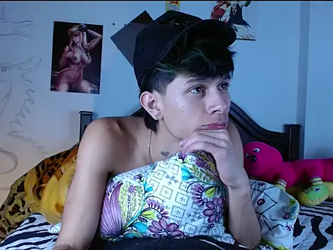 jake_beach_ (M twink) - 🍆🍆🍆🍆