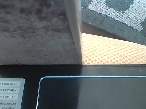 shamelessly_hot (F milf) - Mostrar mi sensualidad