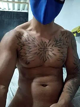 moreno_tatuado2000 (M young) - #anal #bisexuals #brazilian #cam2cam #cheap-privates #dildo-or-vibrator #doggy-style #ejaculation #fingering #flexing #handjob #jerk-off-instruction #kissing #latin #masturbation #mobile #new #orgasm #outdoor #portuguese-speaking #sex-toys #skinny #small-audience #smoking #twerk #young
