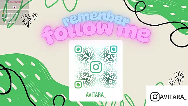 vanesita_ (F teen) - hot story