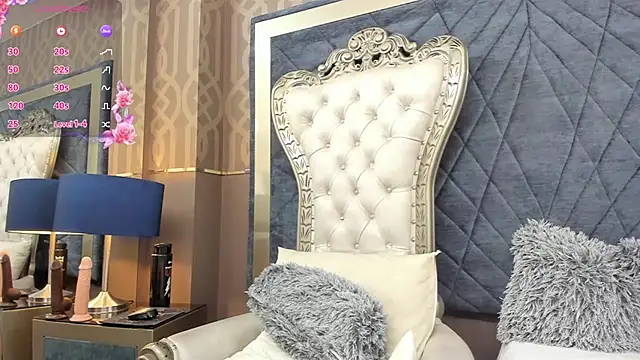 manyhawkey (F milf) - 😈 A little Sloopy BlowJob💦🍒