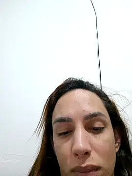 ofjuliaa (Ask my age) - Show completo sem frescura